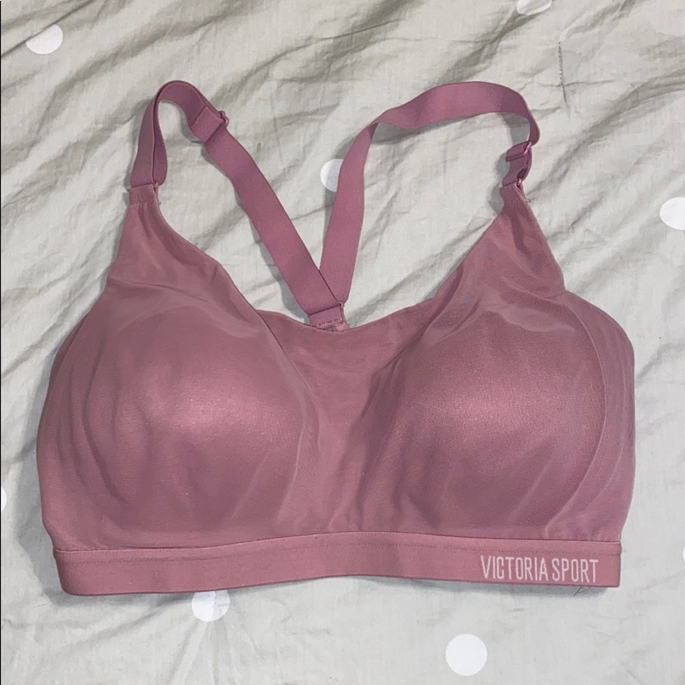 Victorias Secret Sports Bra